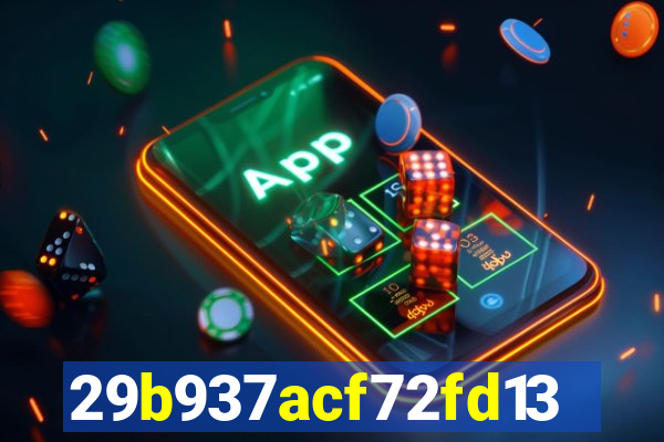7700 game plataforma