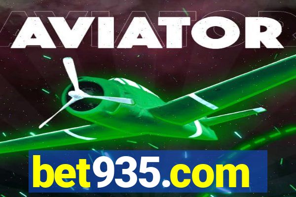 bet935.com