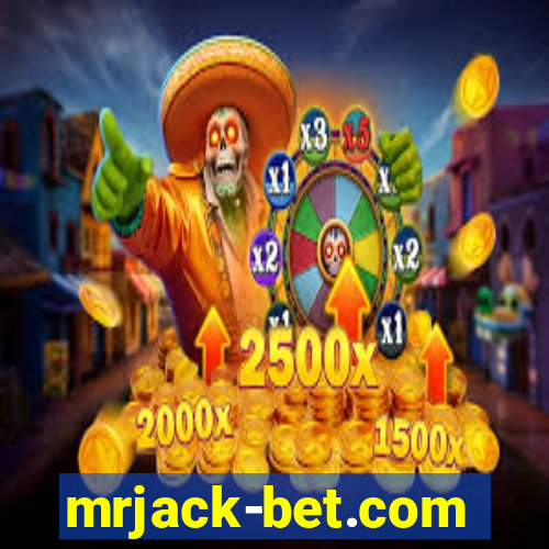 mrjack-bet.com