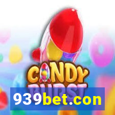 939bet.con