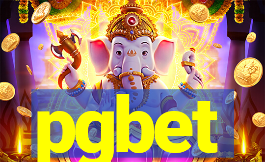 pgbet