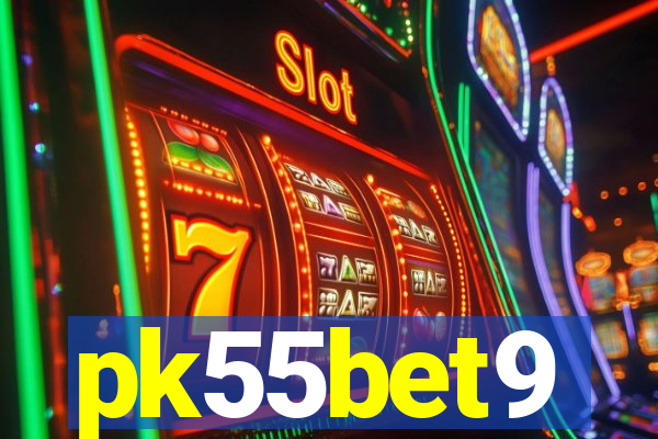 pk55bet9