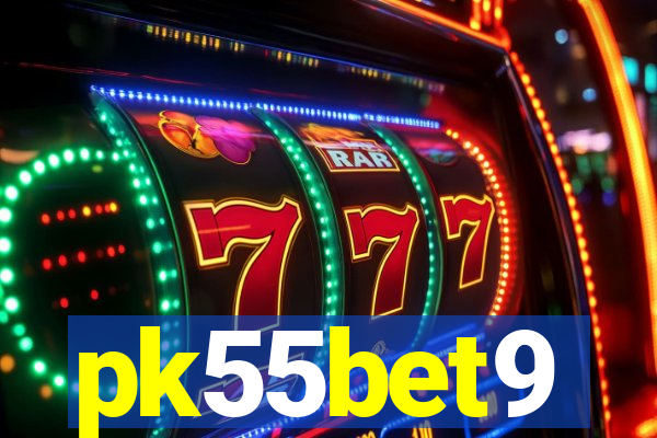 pk55bet9