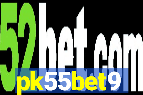 pk55bet9