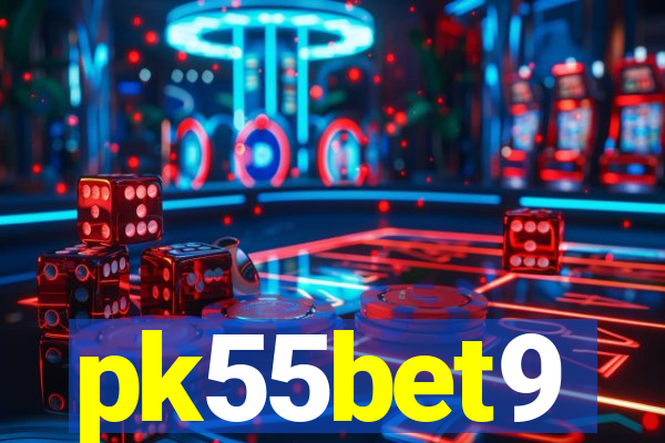 pk55bet9