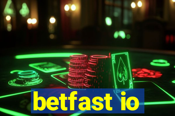 betfast io