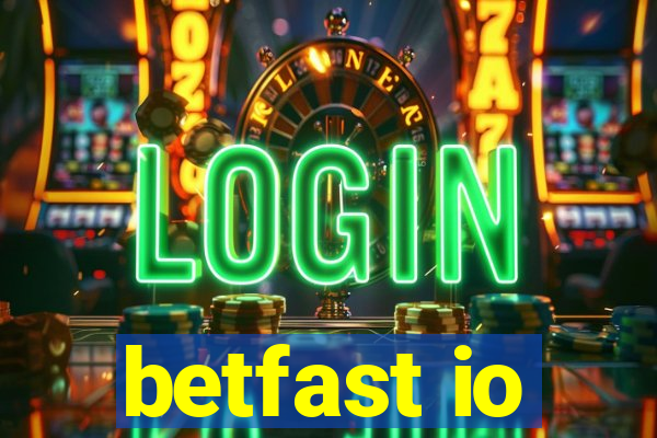 betfast io