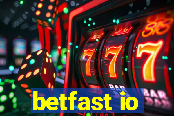 betfast io