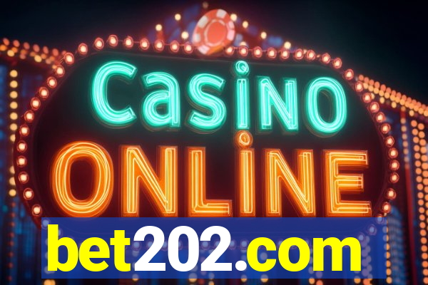 bet202.com