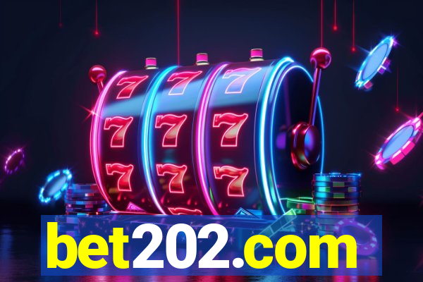 bet202.com