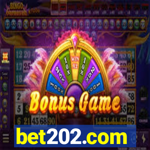 bet202.com