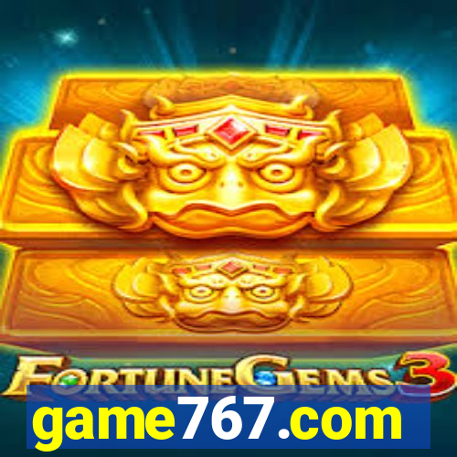 game767.com