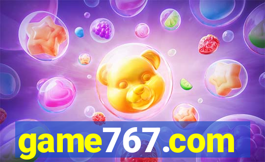 game767.com