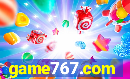 game767.com