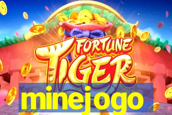 minejogo