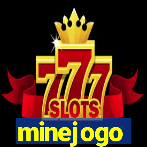 minejogo