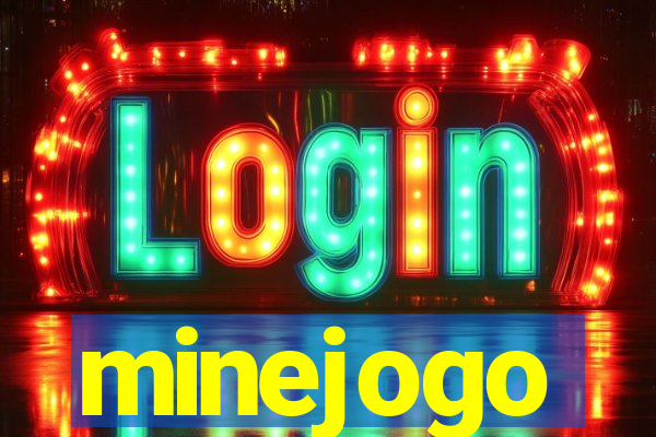 minejogo