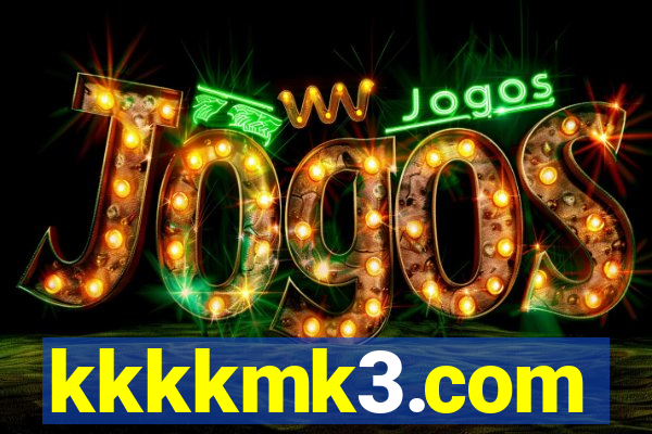 kkkkmk3.com
