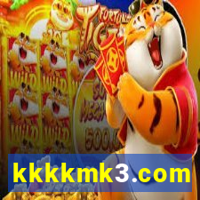 kkkkmk3.com