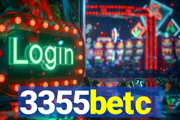 3355betc