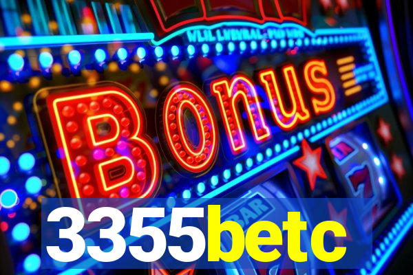 3355betc