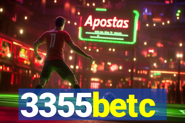 3355betc