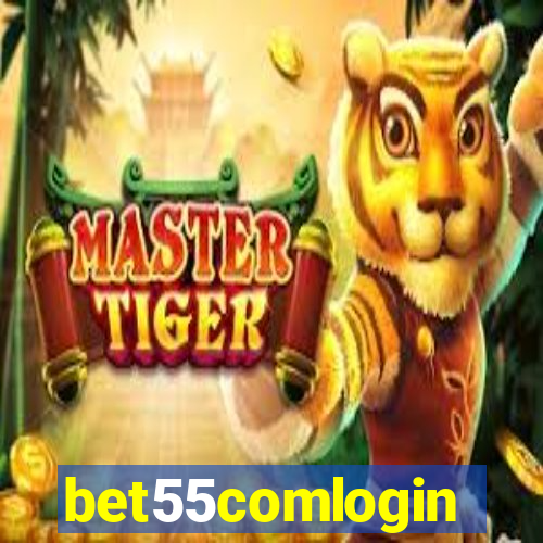 bet55comlogin
