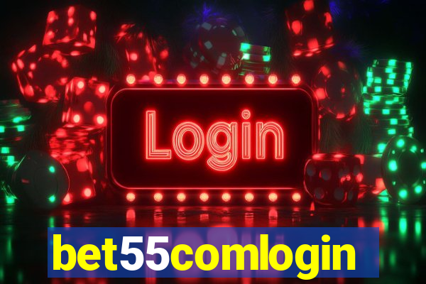 bet55comlogin
