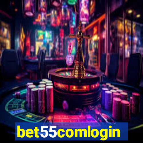 bet55comlogin