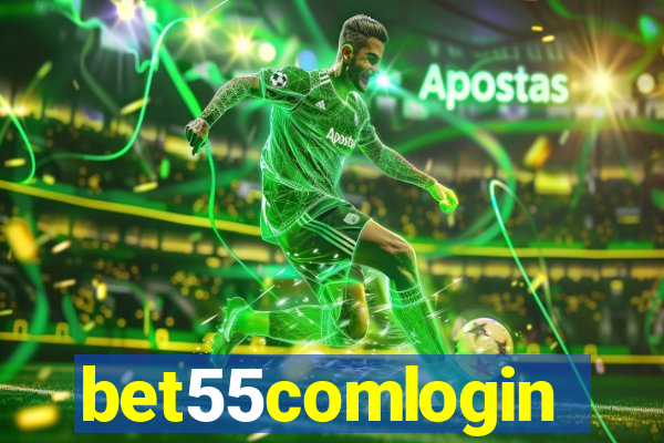 bet55comlogin