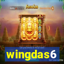 wingdas6