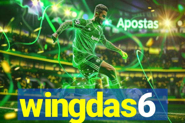 wingdas6