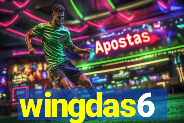 wingdas6