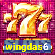 wingdas6