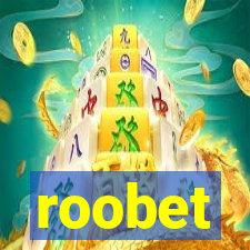 roobet
