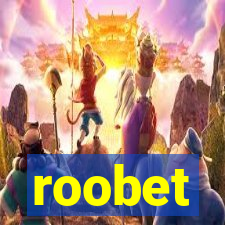 roobet