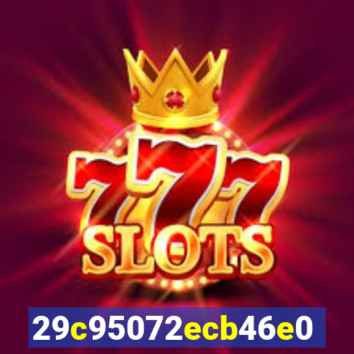 234vipe