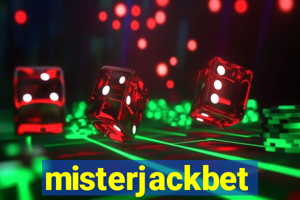 misterjackbet