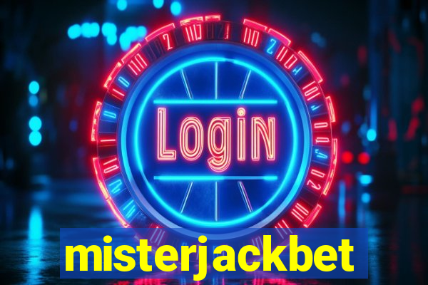 misterjackbet