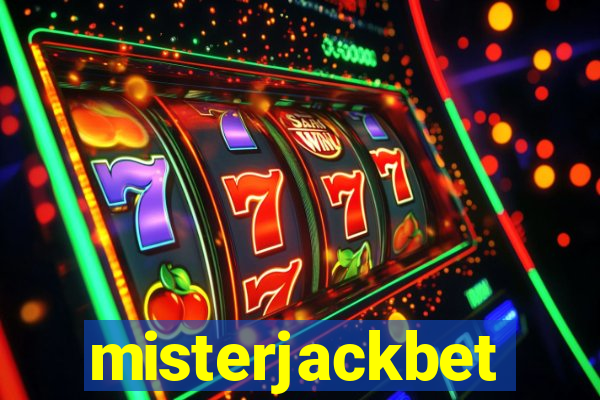 misterjackbet