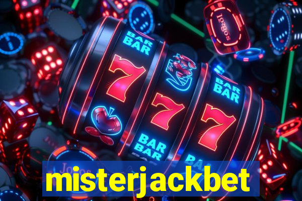 misterjackbet