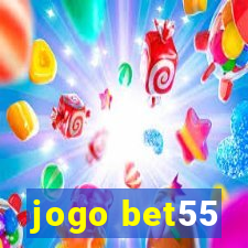 jogo bet55