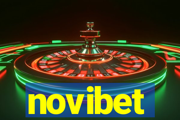 novibet