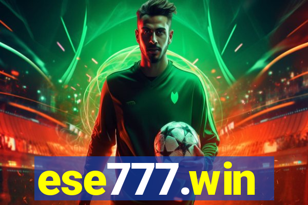 ese777.win