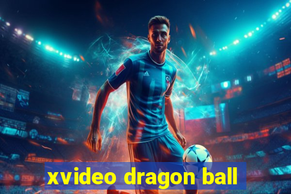 xvideo dragon ball
