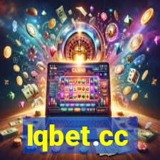 lqbet.cc