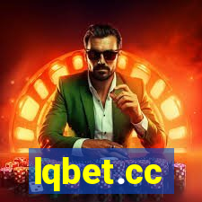 lqbet.cc