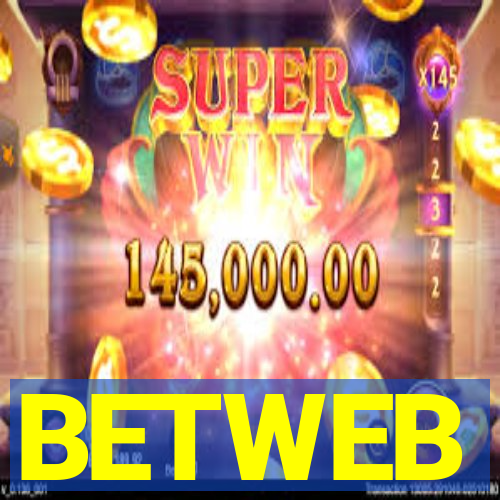 BETWEB