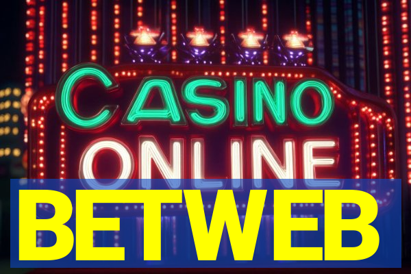 BETWEB