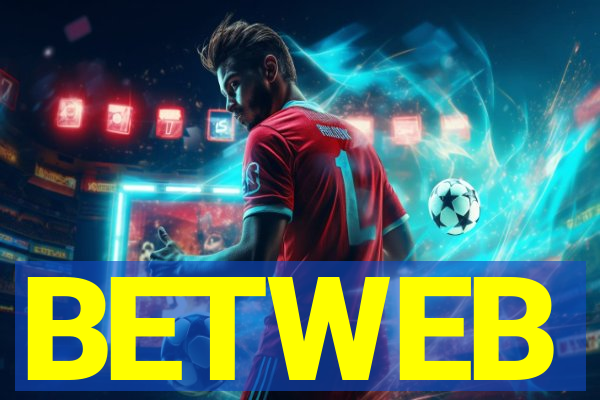 BETWEB
